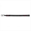 TALABARTE EM FITA CONECTOR 18mm. C.A.: 27445