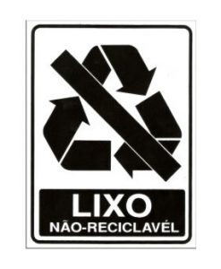 IMG_2003_ADESIVO LIXO NAO RECICLAVEL REF S-243 _0