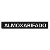 IMG_2012_PLACA ALMOXARIFADO REF A-408