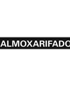 IMG_2012_PLACA ALMOXARIFADO REF A-408