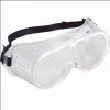 OCULOS KALIPSO AMPLA VISÃO PERFURADO