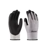 LUVA ANTI CORTE PROMAT 790